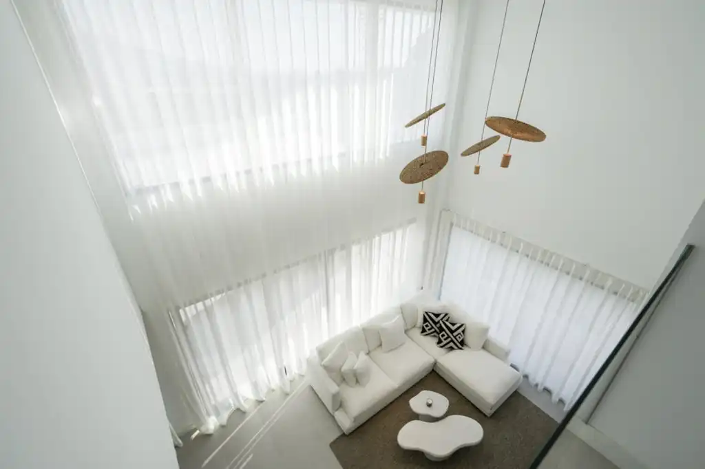 House for sale in Casco urbano, imagen 12