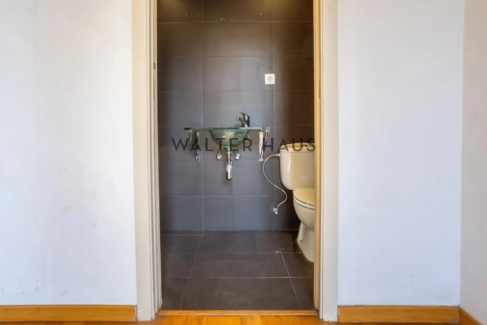 Wohnung mit Balkon zum Verkauf in Carrer d'Aribau, imagen 21