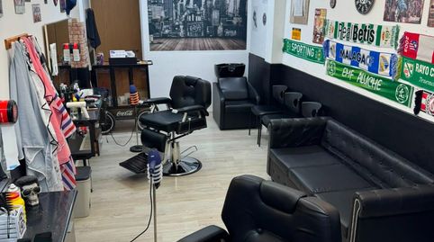 Photo 3 of Commercial properties for rent in Las Águilas, Madrid Capital