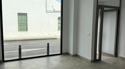 Photo 4 of Premises to rent in Centro - Doña Mercedes, Dos Hermanas