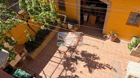 Foto 3 de Casa o xalet en venda a Jorge Juan, Ensanche - Parque del Oeste, Castellón de la Plana / Castelló de la Plana