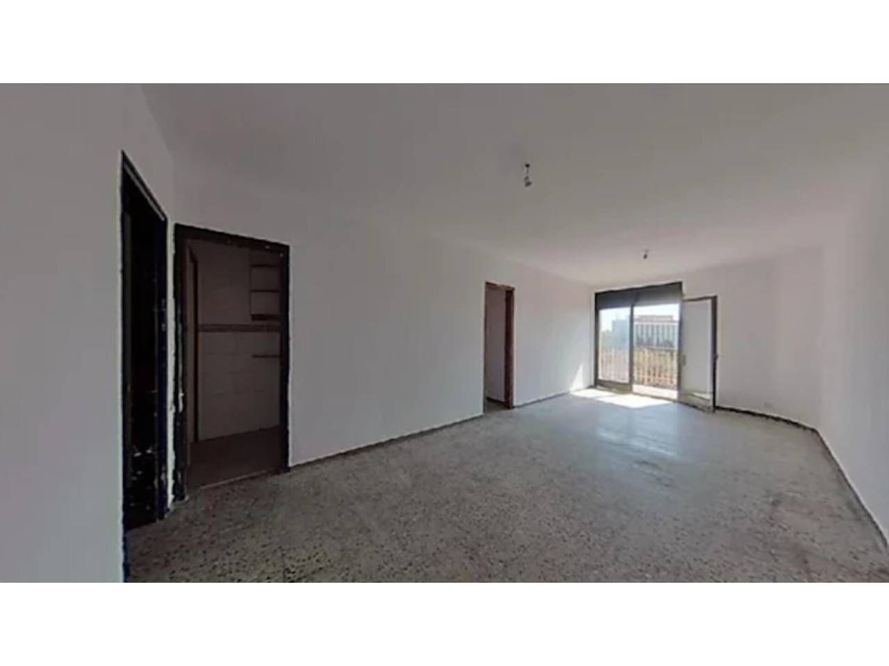 Pis en venda en Lloret de Mar