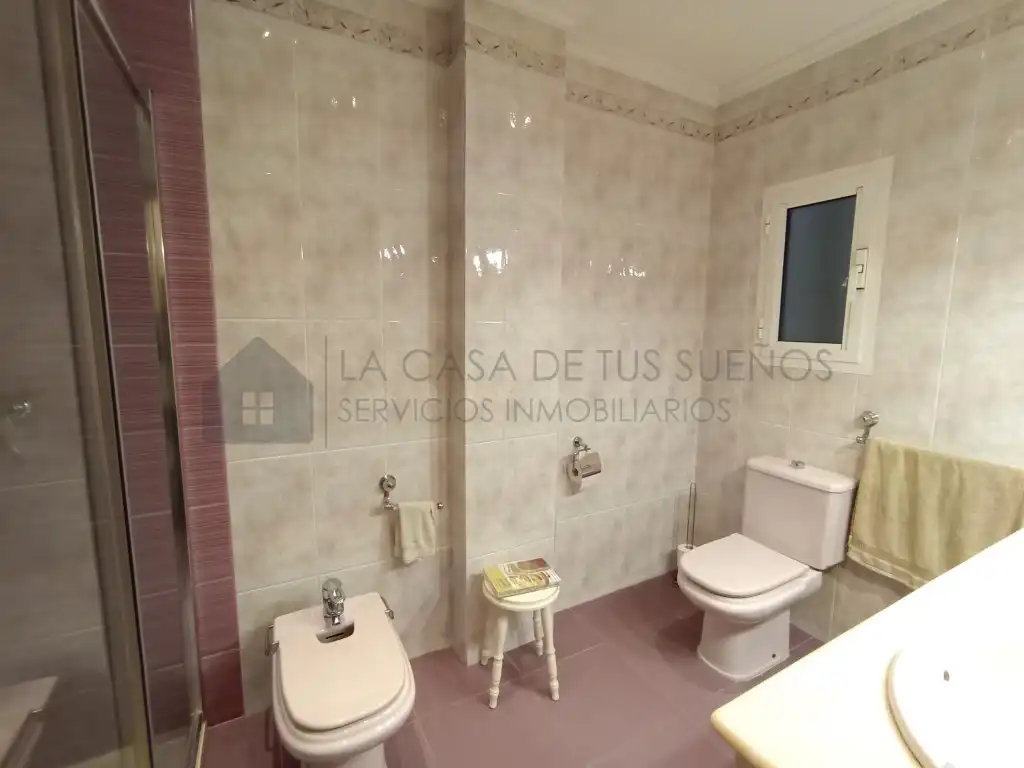 Casa a schiera in vendita a Sax, imagen 48
