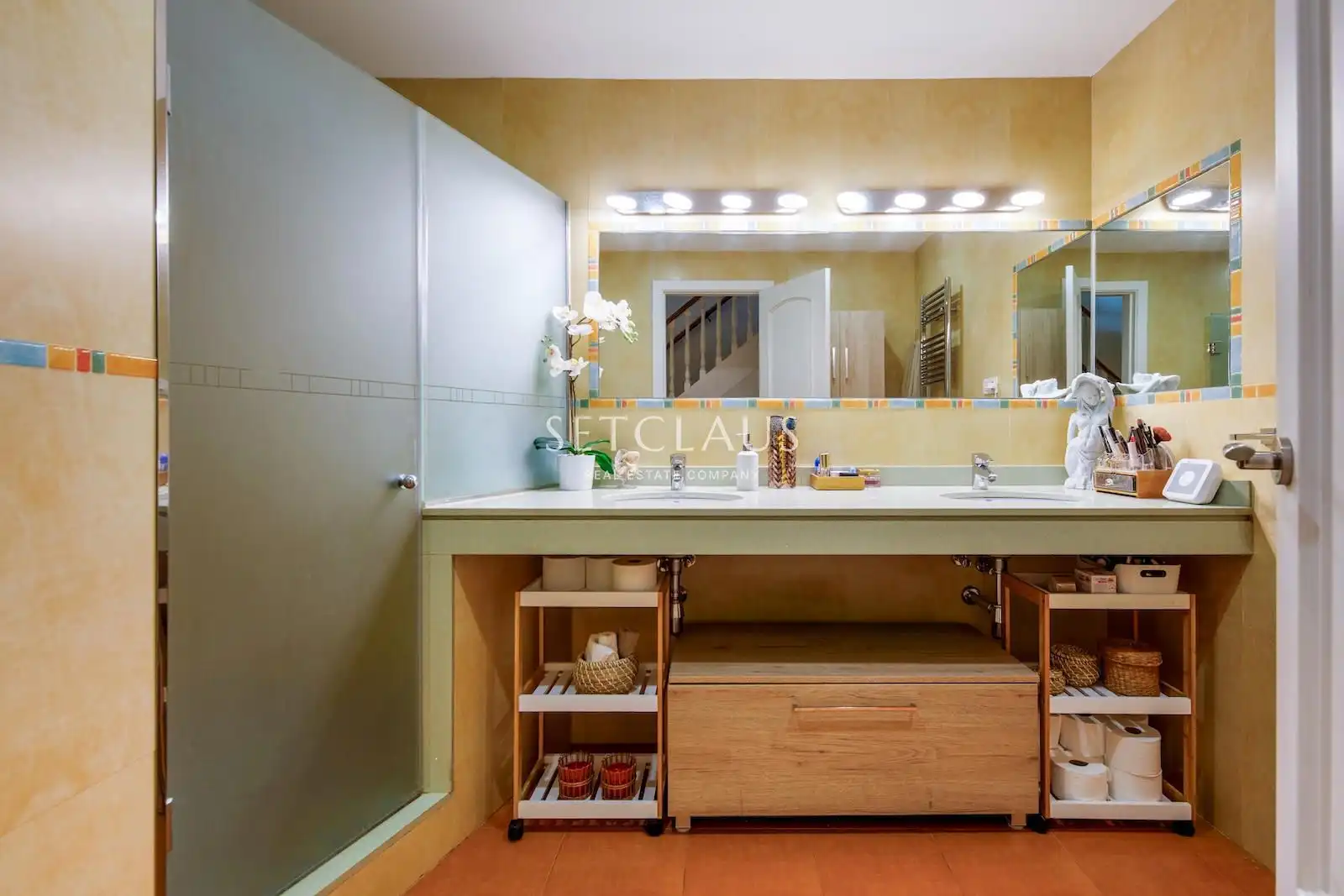 Maison avec jardin à vendre à Centre, imagen 32