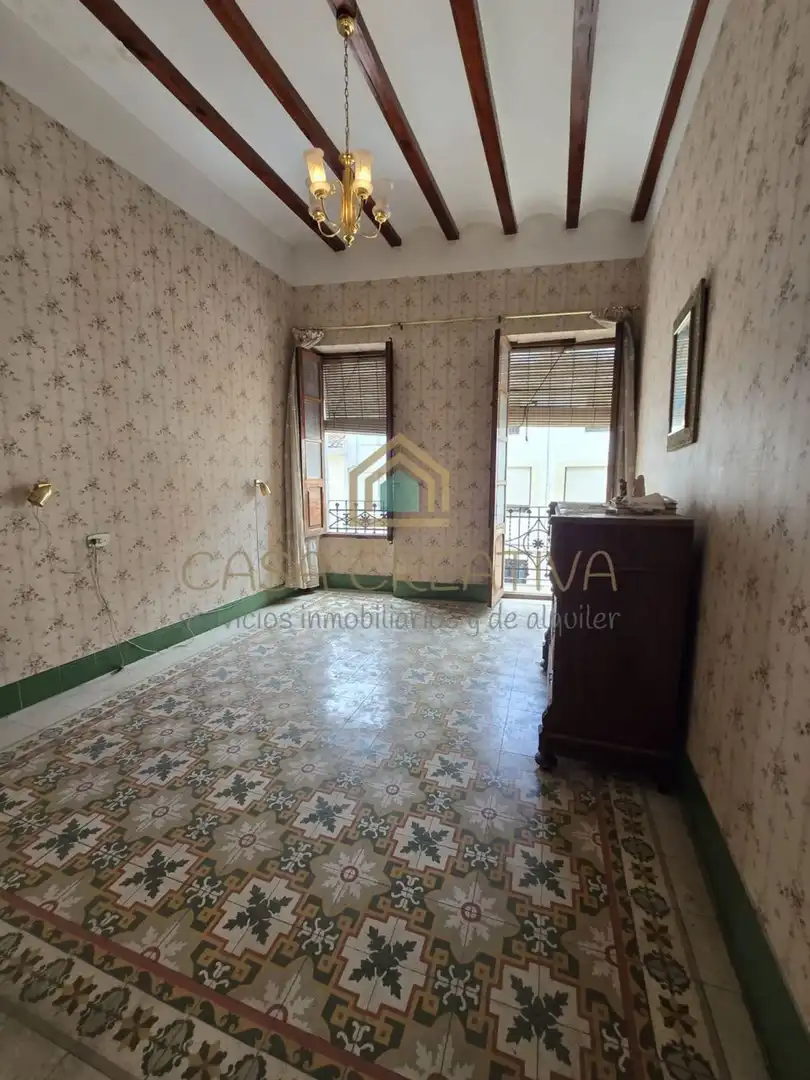 Appartement avec terrasse à vendre à Calle Major, imagen 77