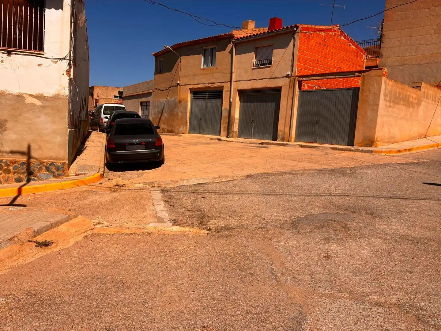House for sale in Tobarra, imagen 6