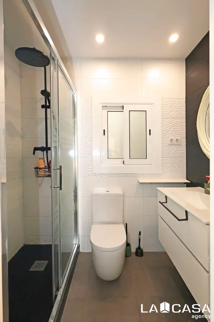Piso con ascensor en venta en Calle ROSA DE ALEJANDRIA, imagen 29