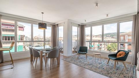 Photo 2 of Flat to rent in Calle Adelfas, Centro - Sagrario,  Granada Capital