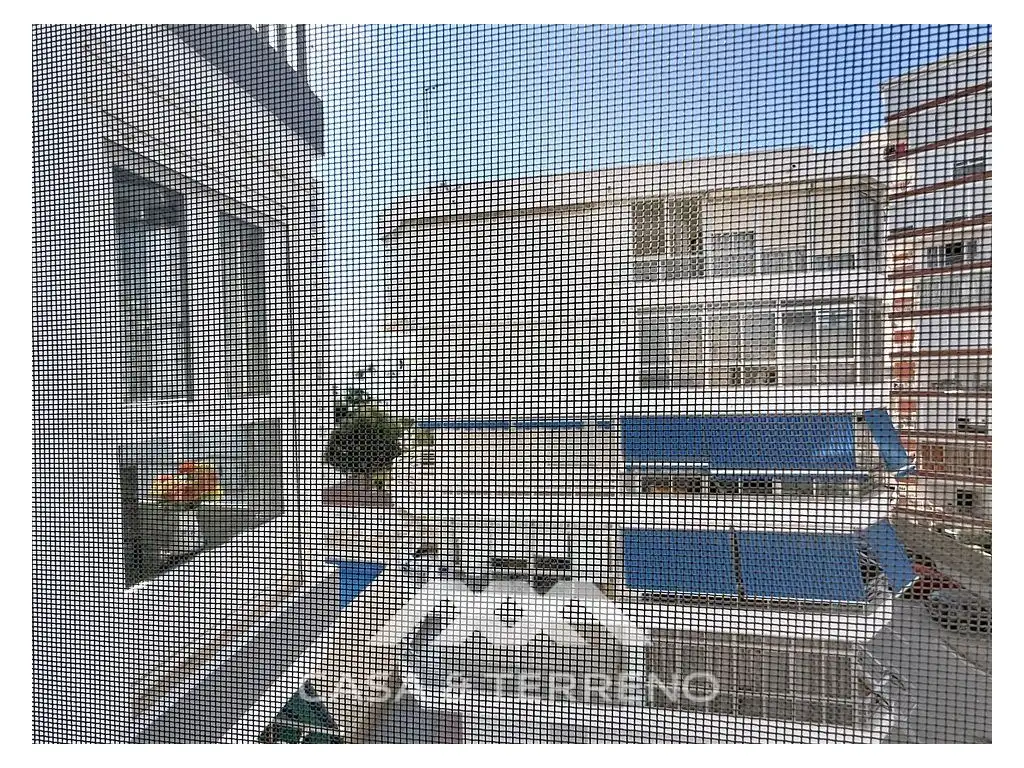 Apartment with pool for sale in Avenida Antonio Tore Tore, imagen 50