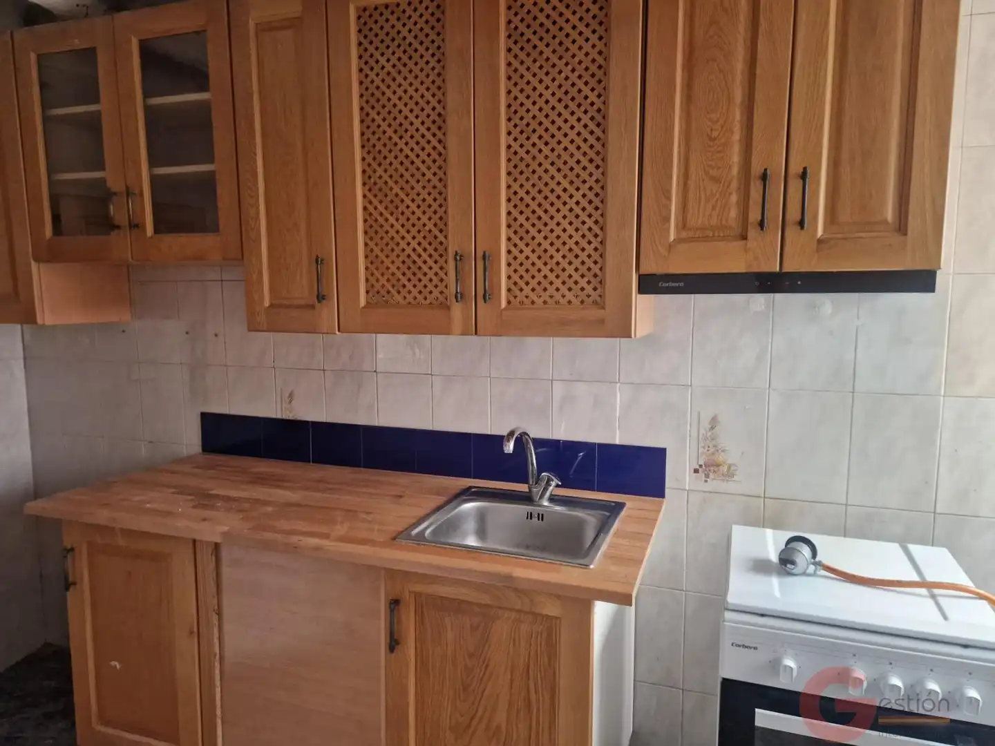 Casa en venda a Órgiva, imagen 3