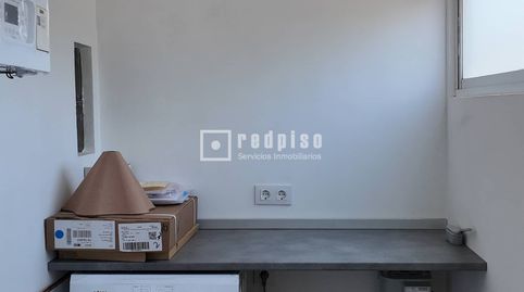 Photo 5 of Flat for rent in Puerta de Cuartos - Avda. de Portugal, Talavera de la Reina