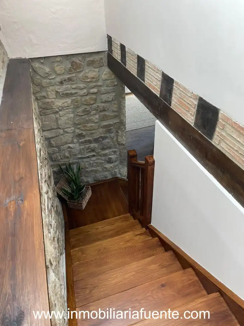 Casa o chalet en venta en Zuia con Jardín privado, Terraza y Trastero