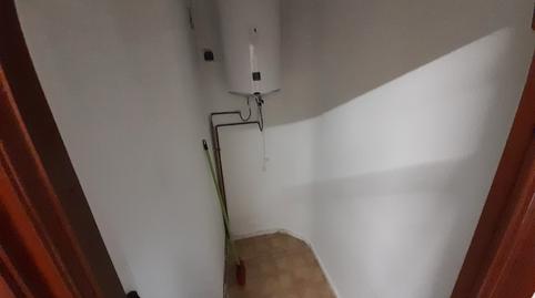 Photo 5 of Flat for sale in Calle de la Feria, Casco Antiguo, Zamora