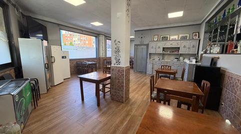 Photo 5 of Premises for sale in  Ponton Vaqueros, 2, HUCA - La Cadellada, Oviedo