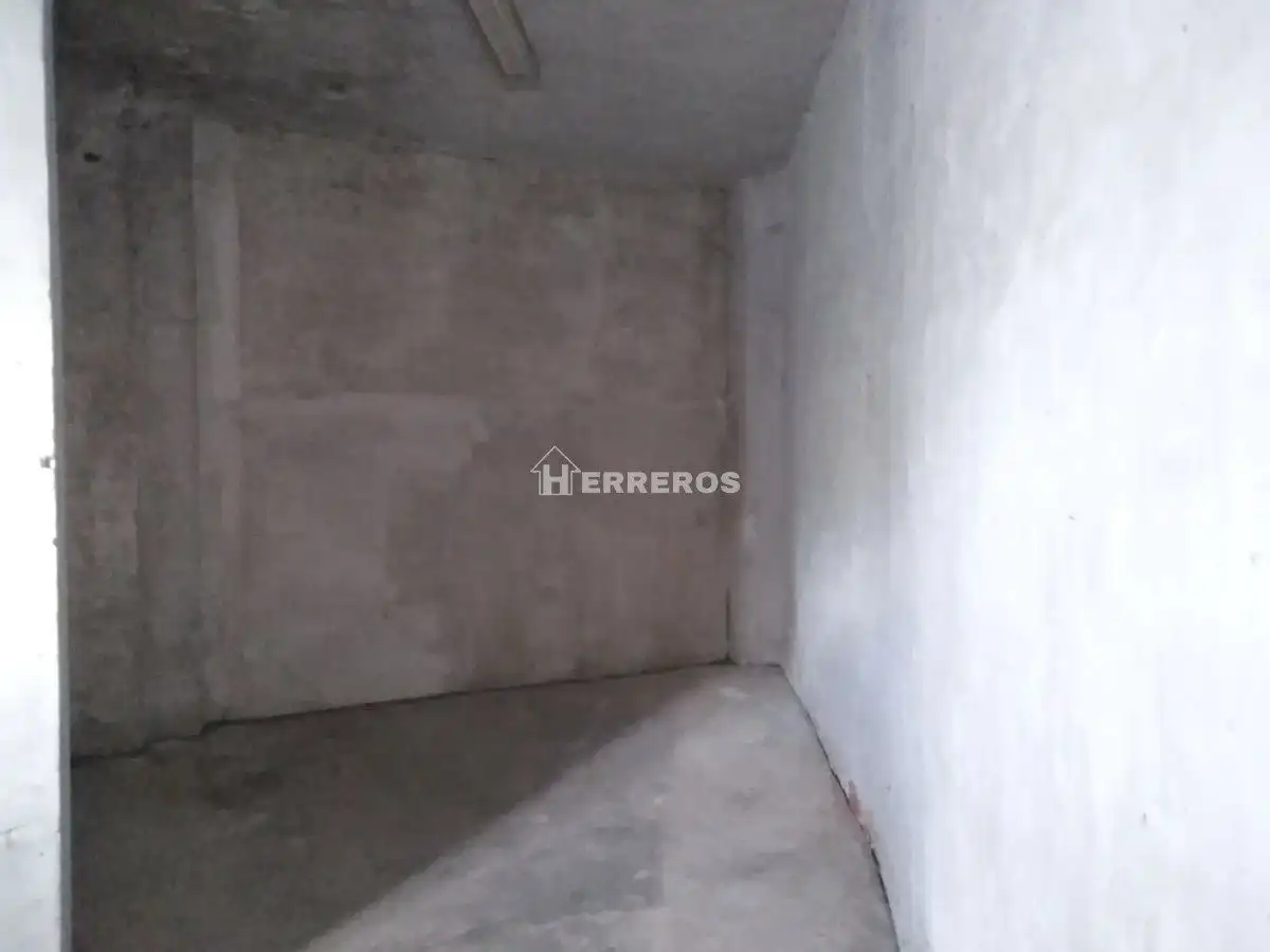Local commercial à vendre à AVDA. DE NAVARRA, imagen 10