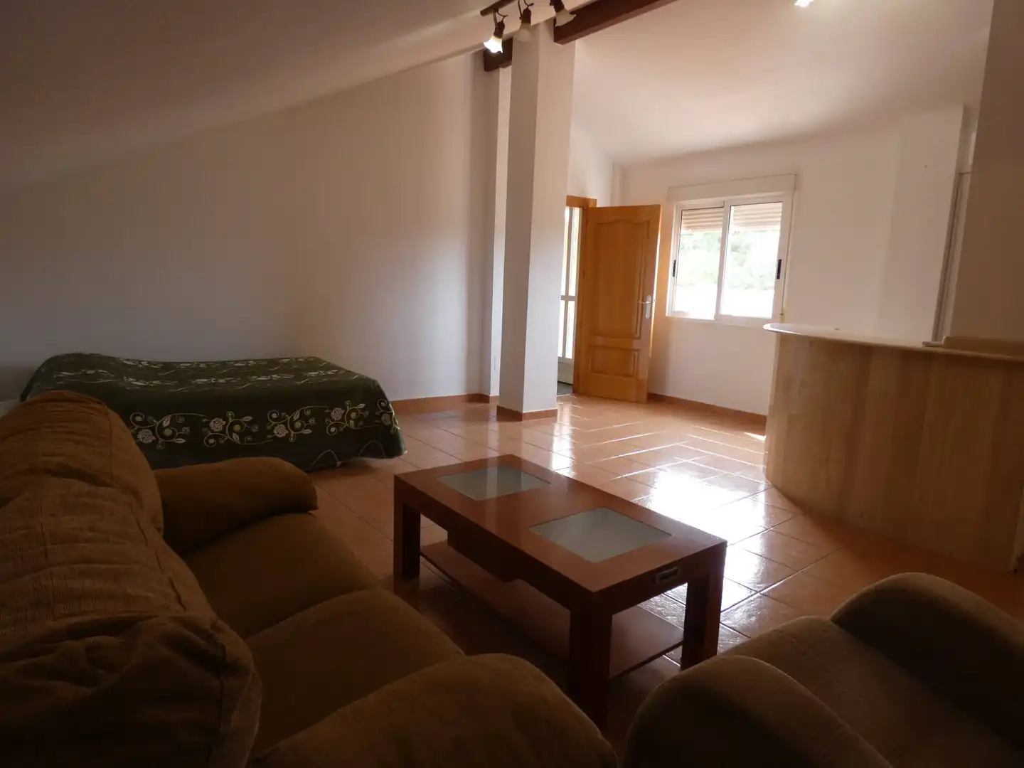 Business premises for sale in Los Narejos - Punta Calera, imagen 77