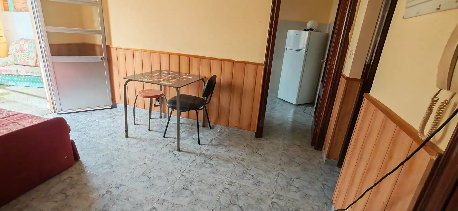Pis en venda a Fene