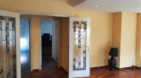 Foto 2 de Pis en venda a Calle Ernesto Martinez, Centro, Alicante