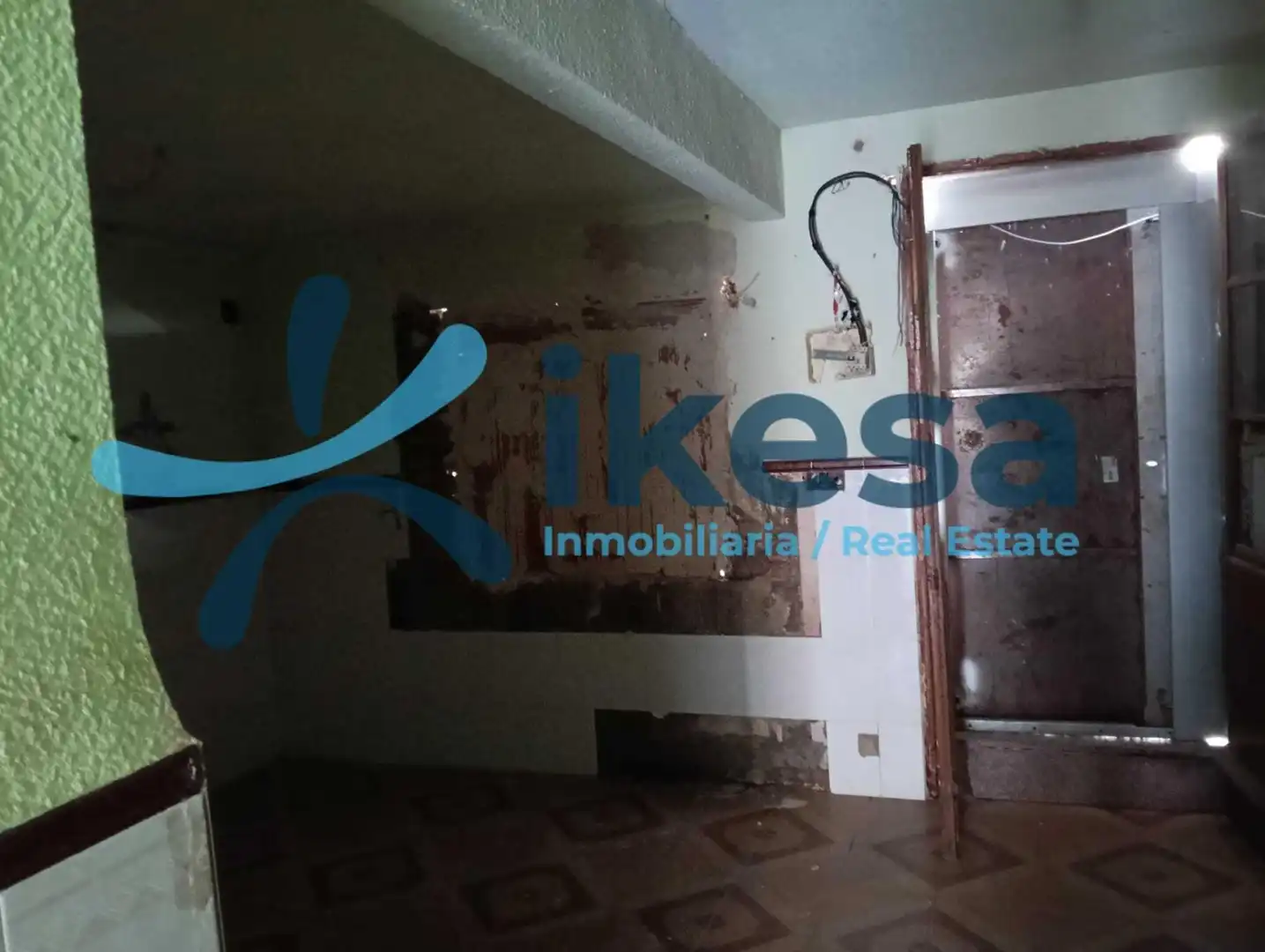 Apartment for sale in Peñarroya-Pueblonuevo, imagen 6