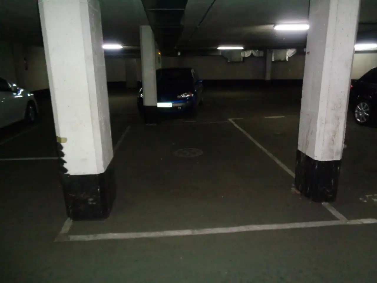 Parcheggio in vendita a Haro, imagen 3