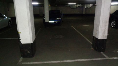 Imatge 3 de l'anunci