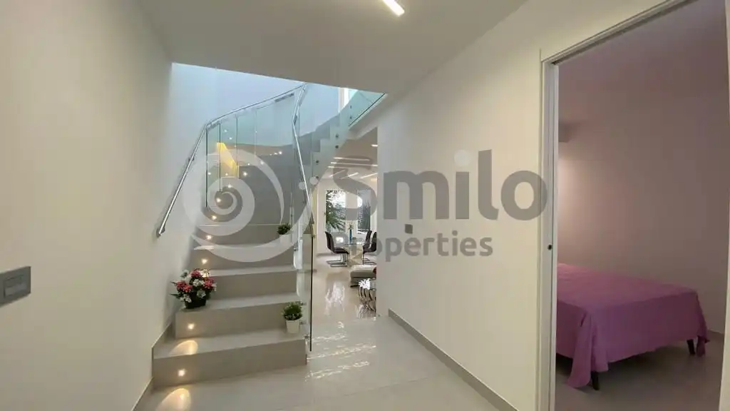 Maison avec piscine à vendre à Londres, imagen 13