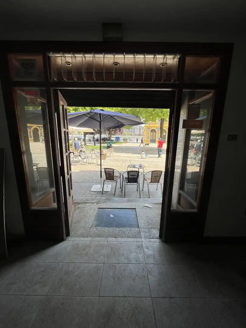 Local comercial en venta en Casco Viejo - Muelle, imagen 7