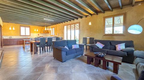 Photo 5 of Country house for sale in Carrer del Racó, Sineu, Illes Balears