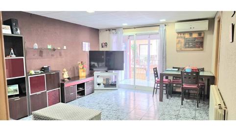 Photo 5 of Flat for sale in Barri Antic, Barberà del Vallès