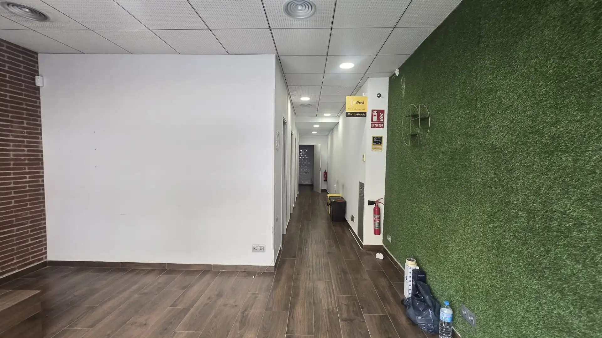 Local en venta en Sant Pere de Ribes con Aire acondicionado y Calefacción