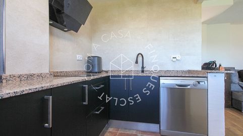 Foto 3 de Casa o xalet en venda a Gelida, Barcelona
