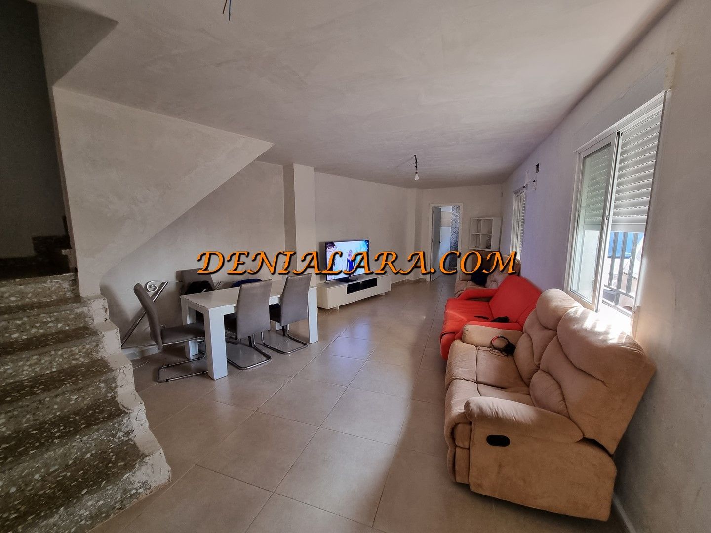 House or chalet for sale in Pego