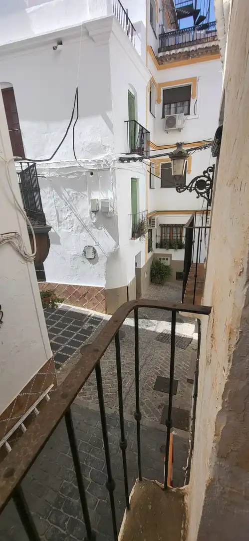 Houses for sale in Plaza de la Almijara, 11, Cómpeta