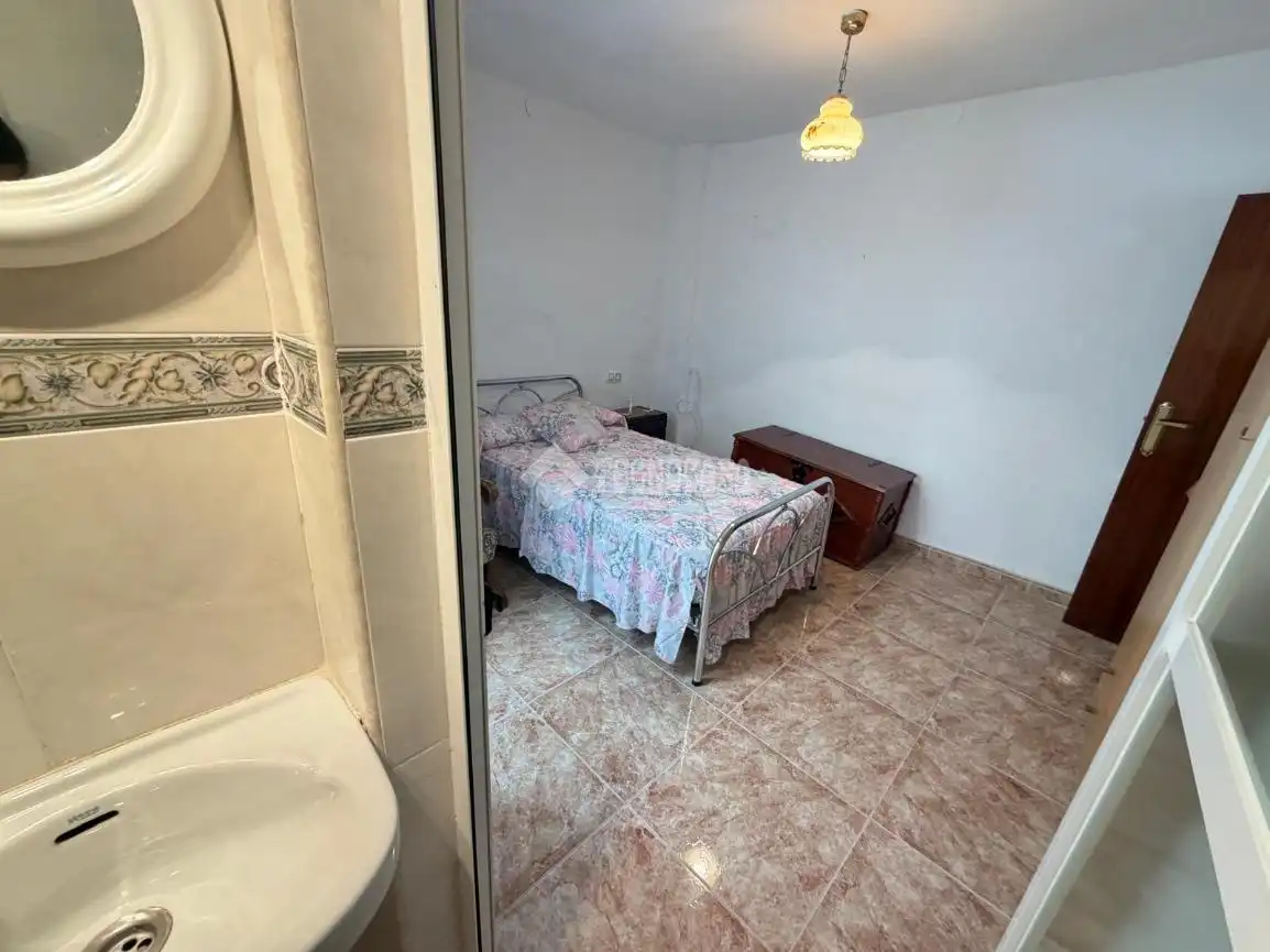 Casa bifamiliare in vendita a Martos, imagen 22