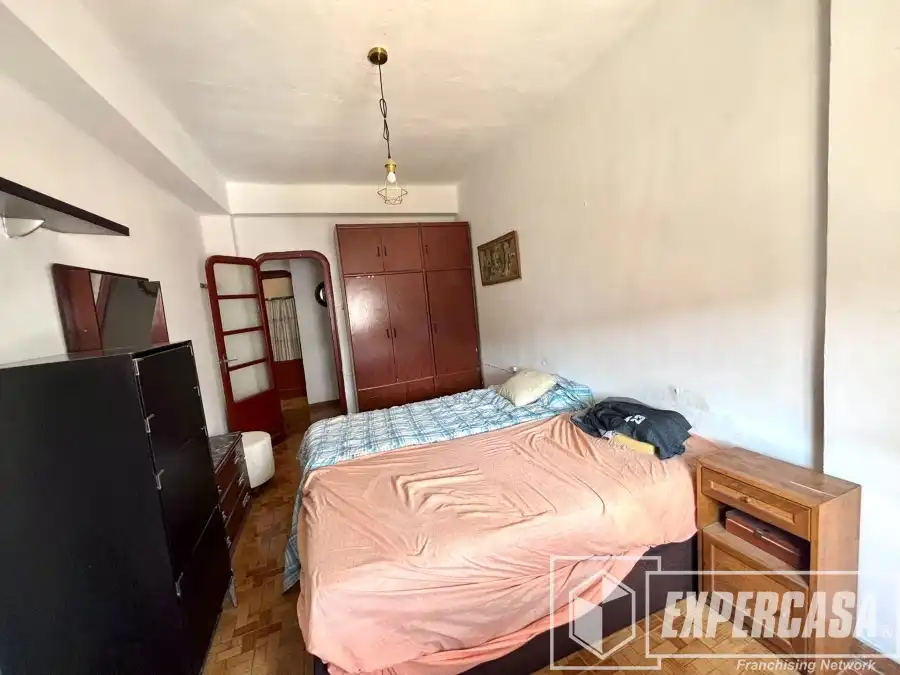 Dormitori de Pis en venda en Alaquàs