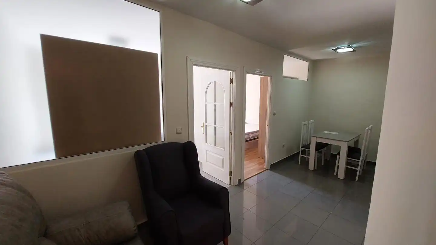 Flat for sale in Avenida del Sur, imagen 7