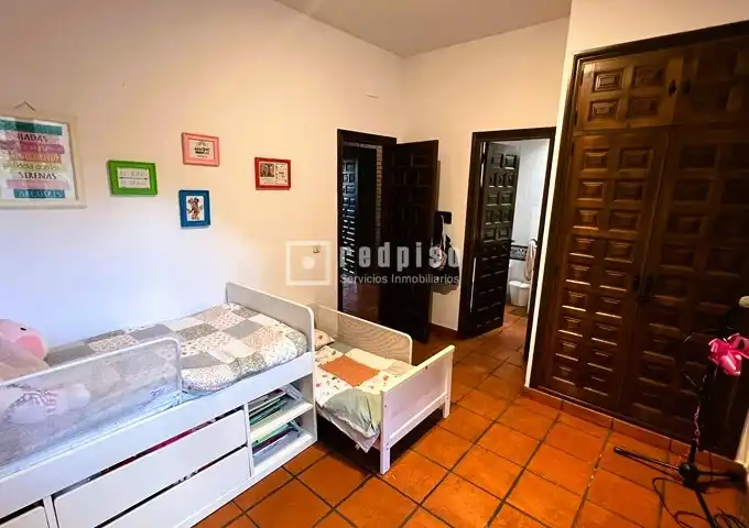 Casa o chalet en venta en El Clavín - Valdeluz