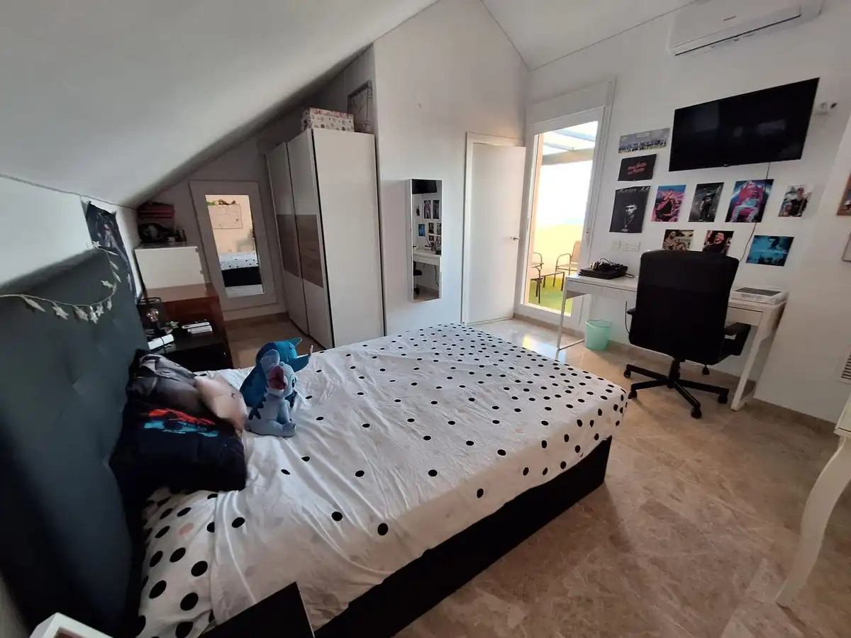 Casa a schiera in vendita a Marbella Centro, imagen 25