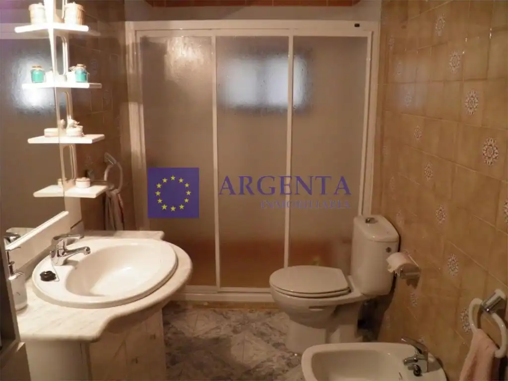Houses for sale in Valdesalor - Rincón de Ballesteros