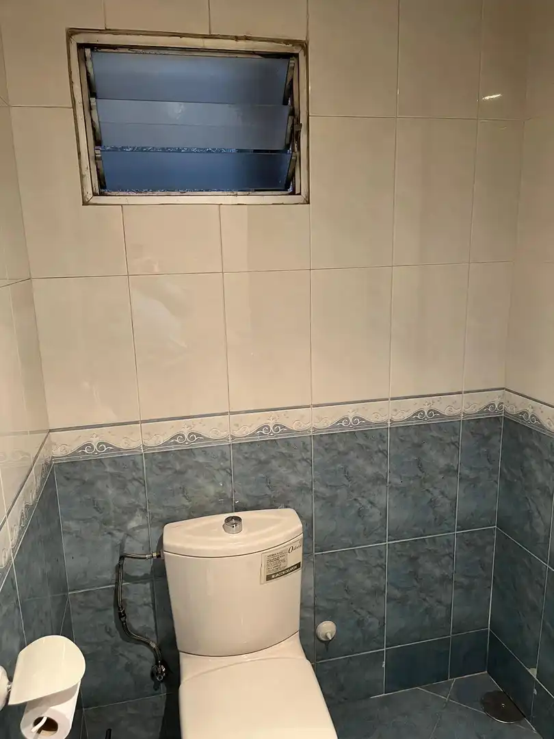 Büro zum Verkauf in Calle de Valentín Beato, imagen 20