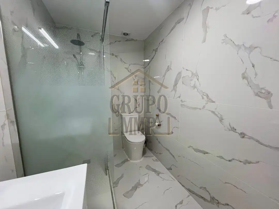 Chalet en venta en Carrer Borriana 34, imagen 33