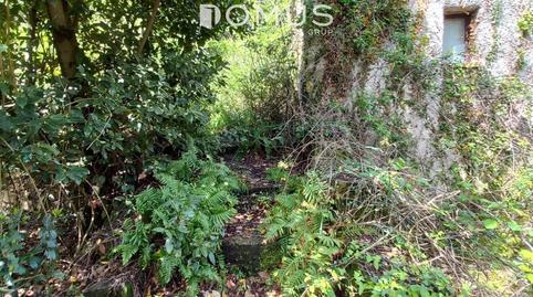 Foto 4 de Finca rústica en venda a Diseminados, Sant Joan Les Fonts, Girona
