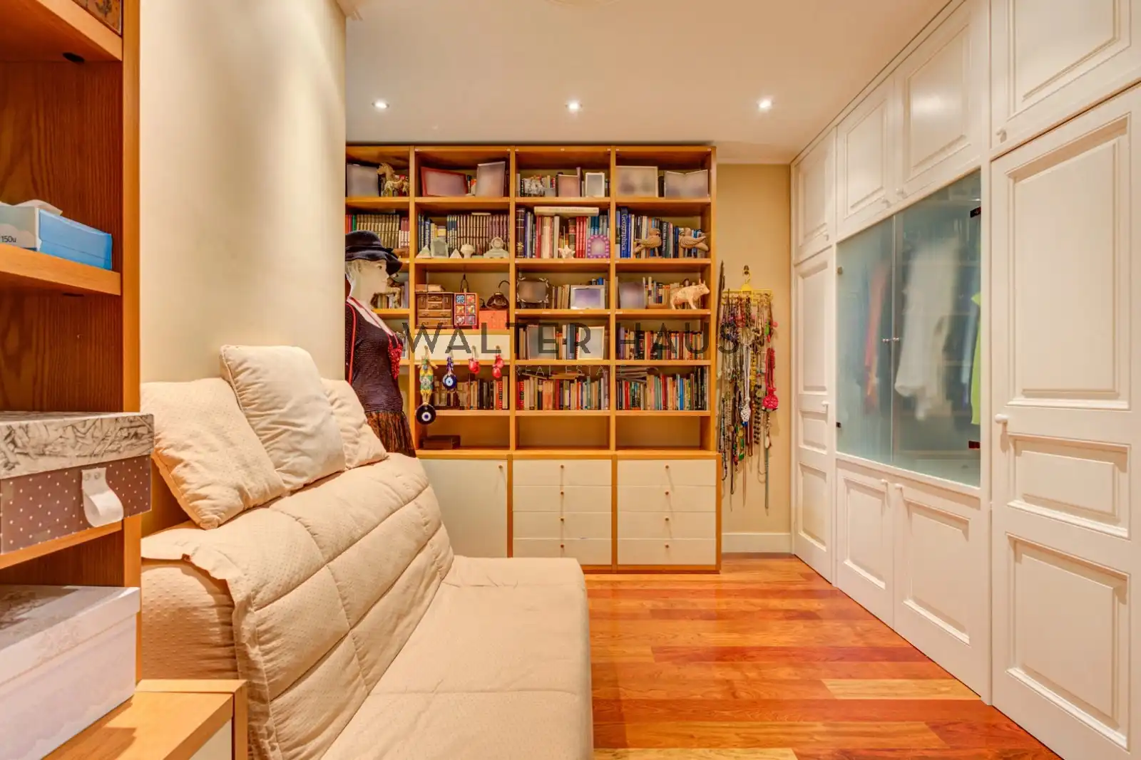 Appartement avec terrasse à vendre à Carrer de Roger de Llúria, imagen 23