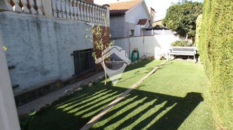 Photo 4 of House or chalet to rent in Centre, Barcelona