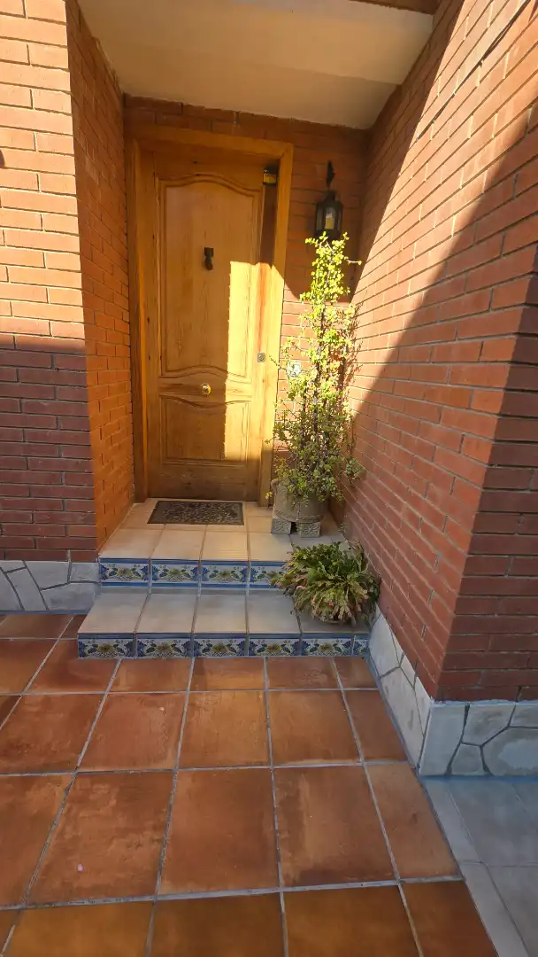 Villa con terrazza in vendita a Els Avets - Can Serrafossà - Ximelis, imagen 16