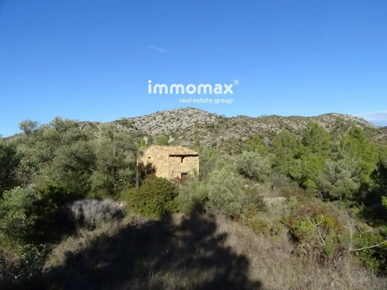 Terrenos y solares en venta en 17, imagen 20