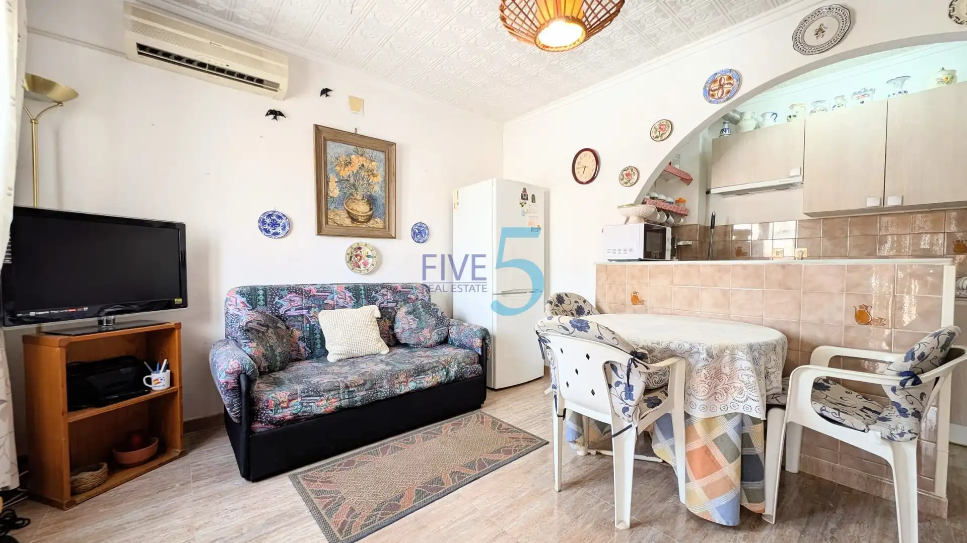 House with terrace for sale in Zona Carrefour - Urbanizaciones, imagen 9