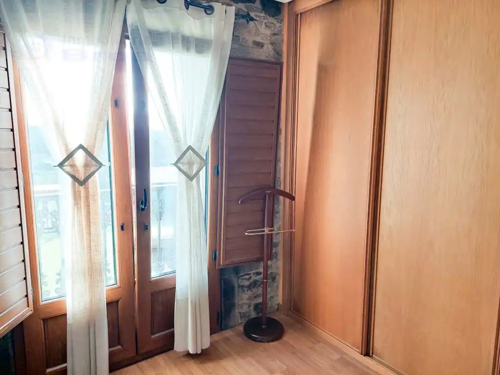 Casa o xalet en venda a N-640, 7, Silleda
