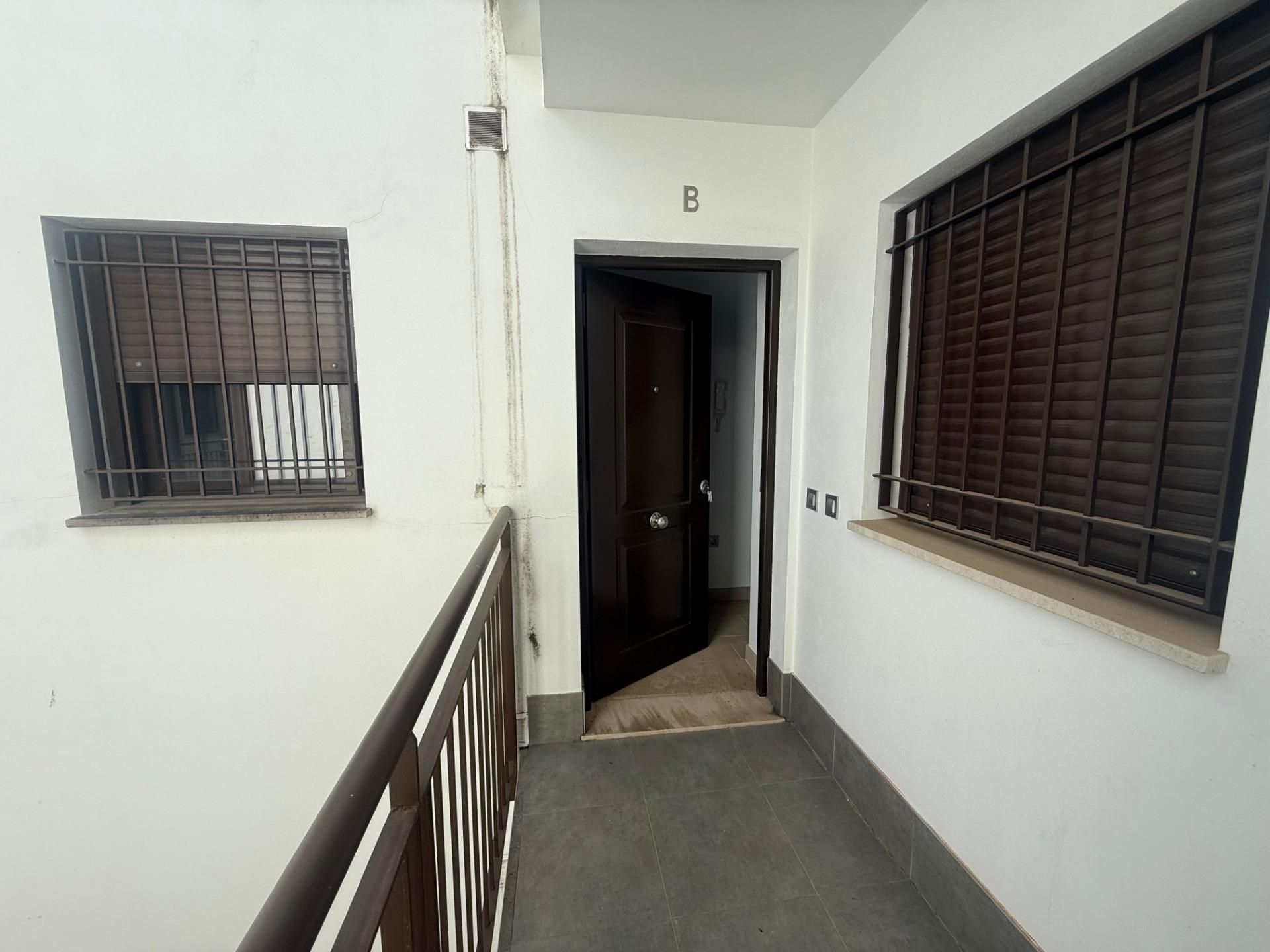 Flat for sale in Tocina  with Terrace and Storage room