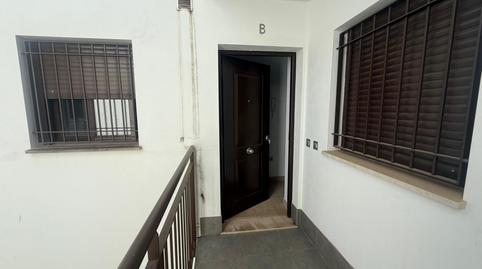 Photo 3 of Flat for sale in Avenida Avenida de Sevilla, Tocina, Sevilla